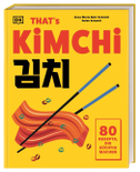 That's Kimchi