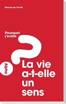 Alpha Course Manual, French Edition