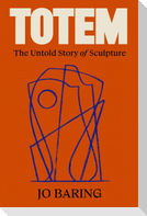 Totem