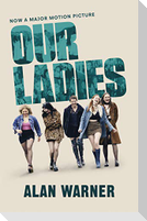 Our Ladies