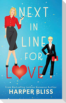 Next in Line for Love