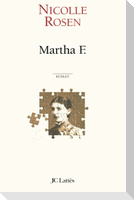 Martha F.