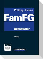 FamFG