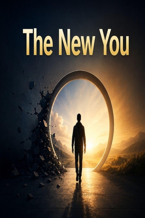 &. The New You - Transform Your Mindset, Break Limiting Beliefs, Build Confidence, and Become the Best Version of Yourself. Amazon Digital Services LLC - Kdp, 2026.