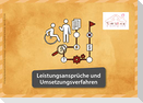 Kartenset Heilerziehung - Team Teilhabe
