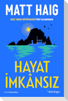 Hayat Imkansiz