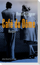 Café du Dôme