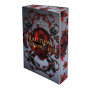 Lautlose Versprechen