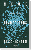 Neue Himmerlandsgeschichten