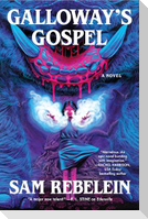 Galloway's Gospel