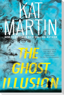The Ghost Illusion