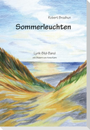 Sommerleuchten