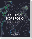 Fashion Portfolio