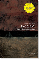 Fascism