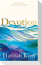 Devotion
