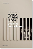 Los Jefes, Los Cachorros / The Chiefs and the Cubs