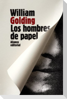 Los hombres de papel