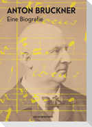 Anton Bruckner