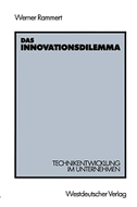Das Innovationsdilemma