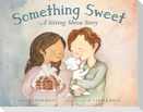 Something Sweet
