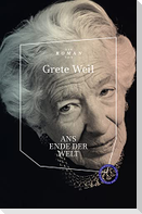 Ans Ende der Welt