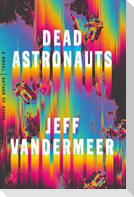 Dead Astronauts