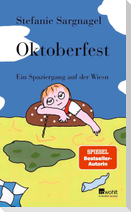 Oktoberfest