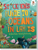 Stickmen's Guide to Oceans in Layers