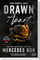 Drawn Apart