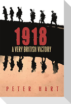 1918