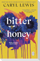 Bitter Honey