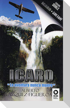 Ícaro ; Coltan
