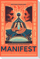 Manifest