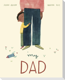 My Dad