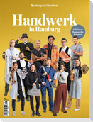 Handwerk in Hamburg