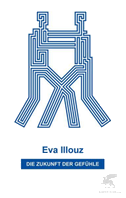 Die Zukunft der Gefühle