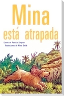 Mina Esta Atrapada (Muffin Is Trapped)