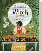 Seasons of the Witch