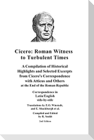 Cicero