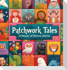 Patchwork Tales