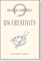 On Creativity