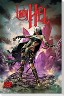 Lady Hel