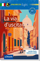 La via d'uscita