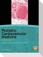 Pediatric Cardiovascular Medic