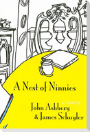 Nest of Ninnies