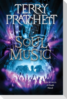 Soul Music