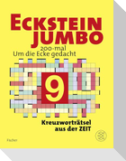 Eckstein Jumbo 9