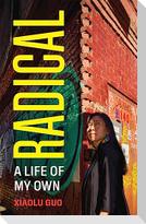 Radical