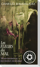 Les Fleurs du Mal