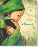 Mamá